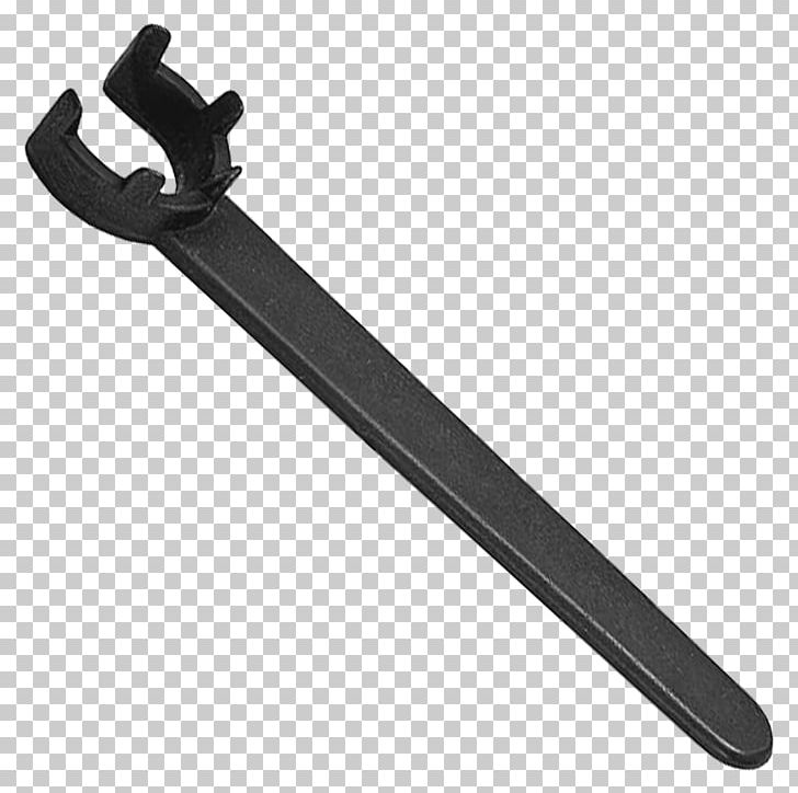 Knife Amazon.com Lowe's Adjustable Spanner Spanners PNG, Clipart, Adjustable Spanner, Amazoncom, Axe, Cutting, Handle Free PNG Download