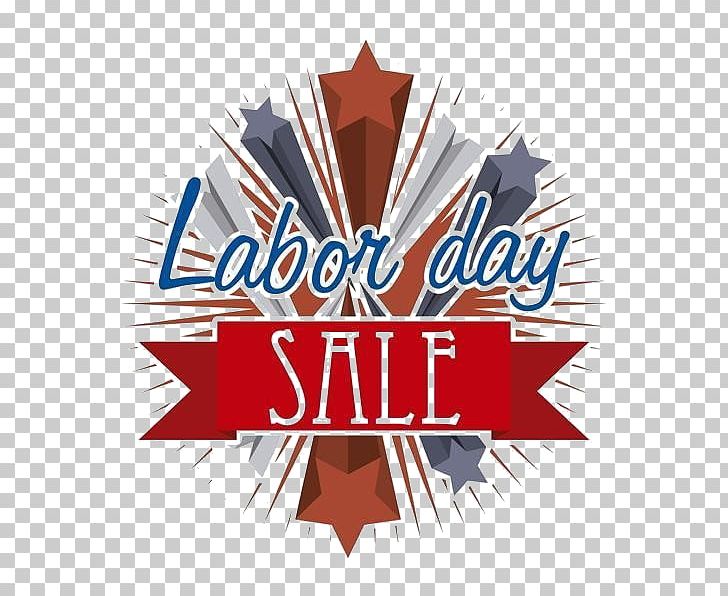 Labor Day PNG, Clipart, Brand, Can Stock Photo, Clip Art, Computer Icons, Drawing Free PNG Download