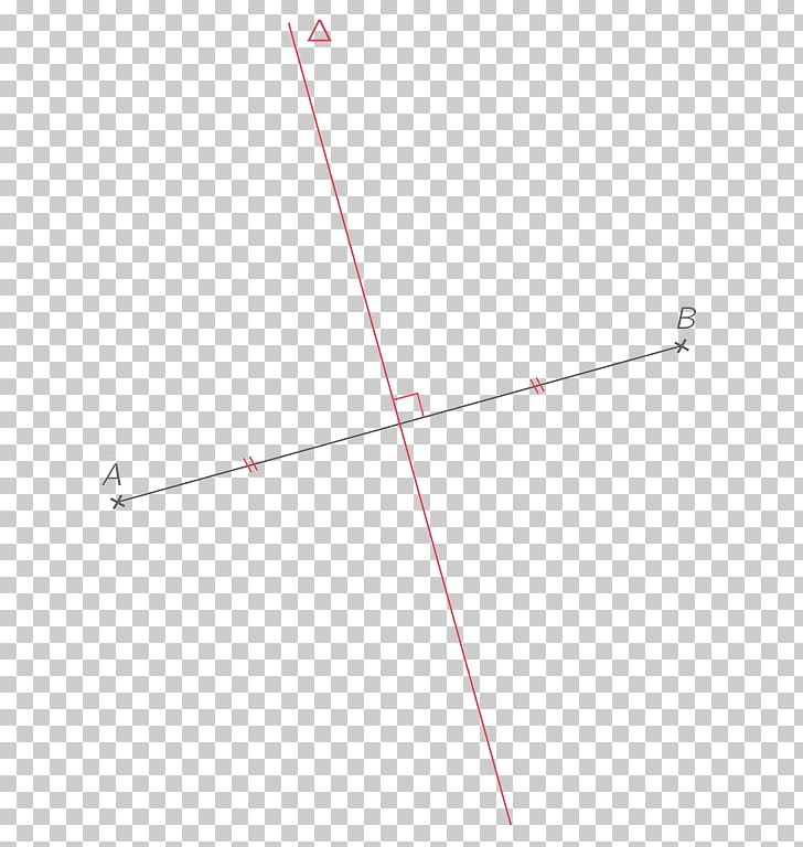Line Point Angle PNG, Clipart, Angle, Art, Line, Point, Triangle Free PNG Download