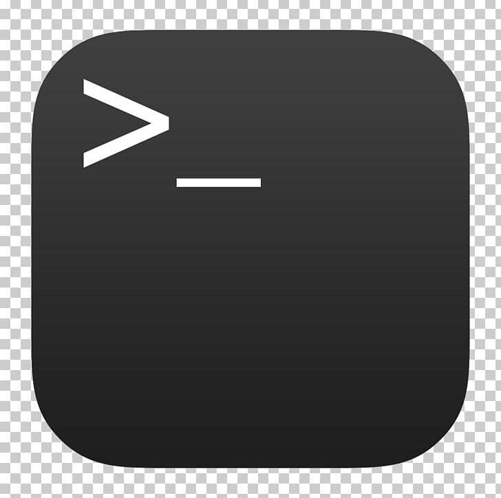 Linux Command-line Interface Computer Program Instruction PNG, Clipart, Android, Angle, Black, Circle, Commandline Interface Free PNG Download