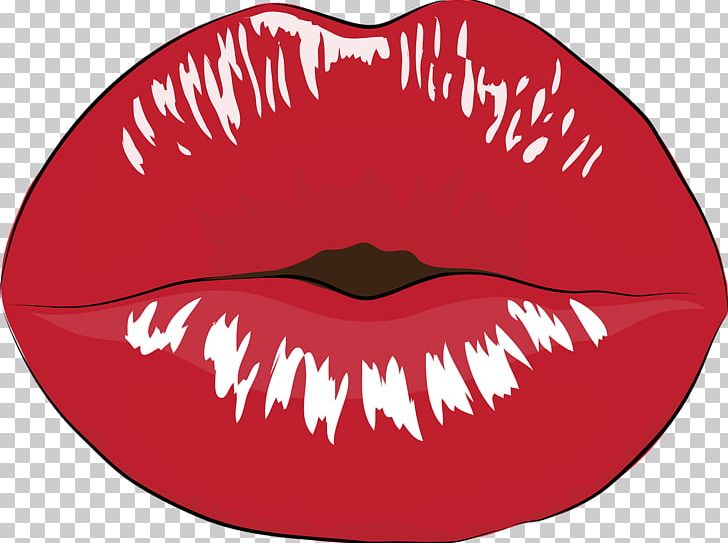 Lip Mouth PNG, Clipart, Art, Eye, Eyelash, Face, Fang Free PNG Download