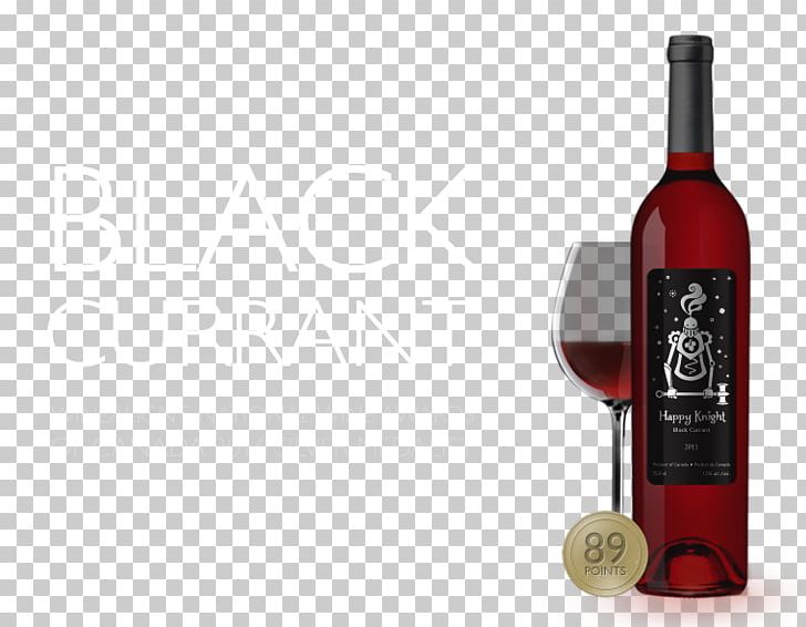 Liqueur Red Wine Dessert Wine Alcoholic Drink PNG, Clipart, Alcohol, Alcoholic Beverage, Alcoholic Drink, Barware, Blackcurrant Free PNG Download