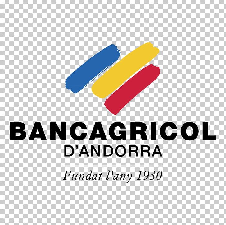 Logo Andorra Brand Font Graphics PNG, Clipart, Andorra, Area, Brand, Computer Icons, Google Free PNG Download