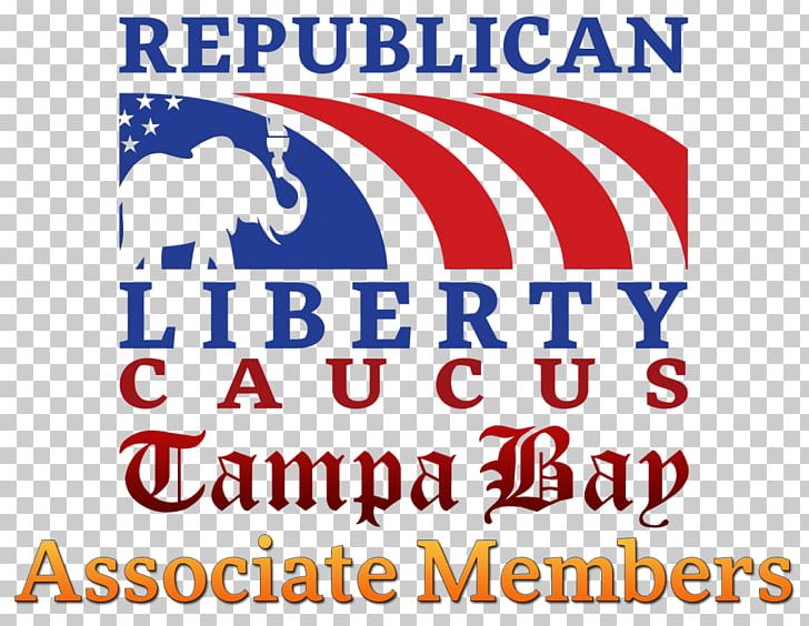 Logo Brand Banner Line Republican Liberty Caucus PNG, Clipart, Advertising, Area, Banner, Brand, Line Free PNG Download