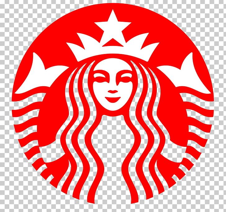 Logo Business Starbucks Design Brand PNG, Clipart, Area, Artwork, Brand, Business, Circle Free PNG Download