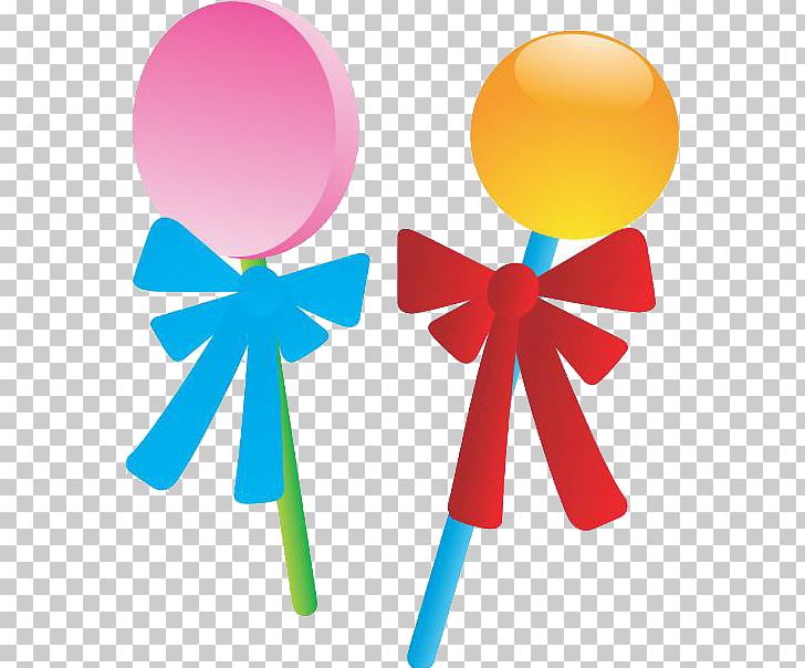 Lollipop Candy PNG, Clipart, Candy, Candy Lollipop, Cartoon, Cartoon Lollipop, Color Free PNG Download