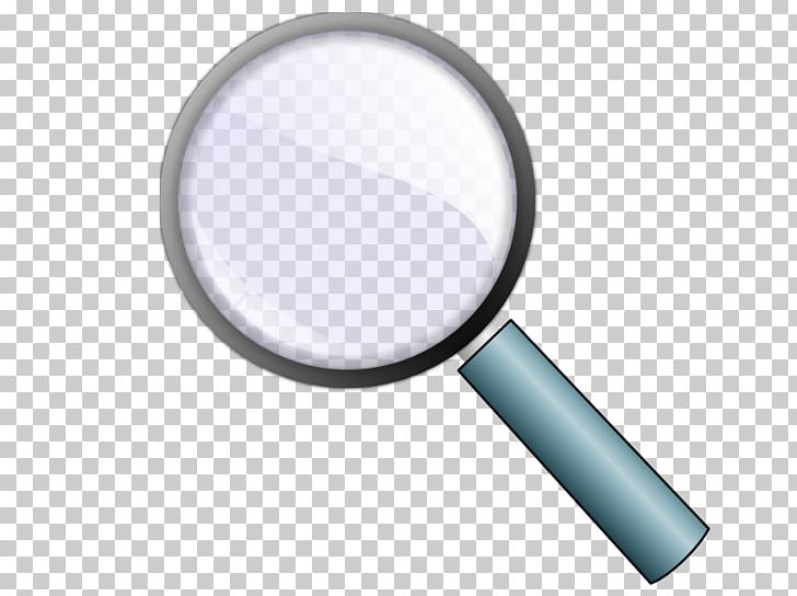 Magnifying Glass PNG, Clipart, Computer Icons, Desktop Wallpaper, Document, Download, Drawing Free PNG Download