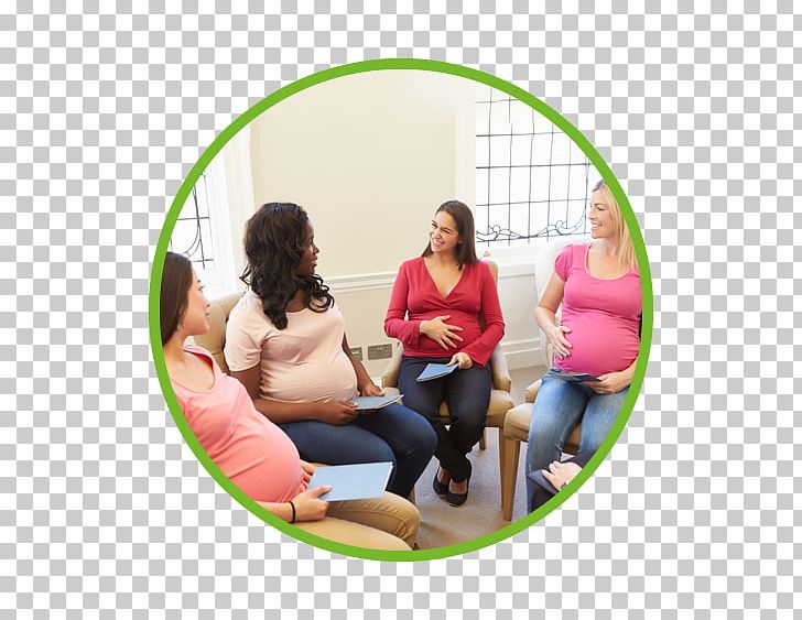 Mayo Clinic Pregnancy Prenatal Care Health Care PNG, Clipart, Chair, Child, Childbirth, Clinic, Conversation Free PNG Download