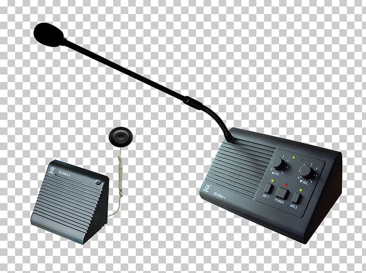 Microphone Intercom Duplex Walkie-talkie Information PNG, Clipart, Audio, Audio Equipment, Communication, Customer, Duplex Free PNG Download