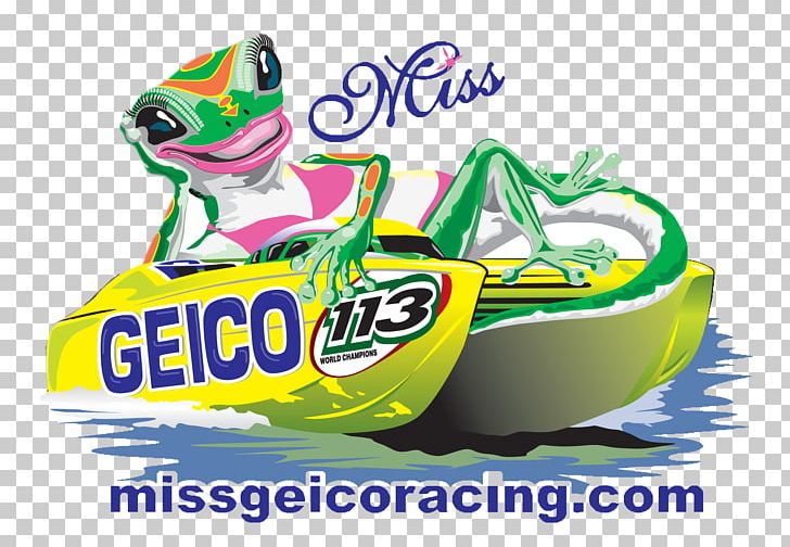 Miss GEICO Offshore Powerboat Racing PNG, Clipart, Boat, Boat Club, Boating, Brand, Drag Boat Racing Free PNG Download