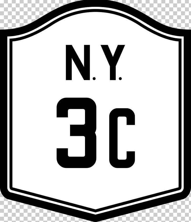 New York State Route 9H New York State Route 9X Road Highway PNG, Clipart, Area, Black And White, Brand, Highway, Highway Shield Free PNG Download