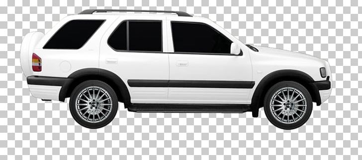 Nissan Pathfinder Nissan X-Trail Goodyear Tire And Rubber Company Dunlop Tyres PNG, Clipart, Advanti, Automotive Design, Automotive Exterior, Automotive Tire, Automotive Wheel System Free PNG Download