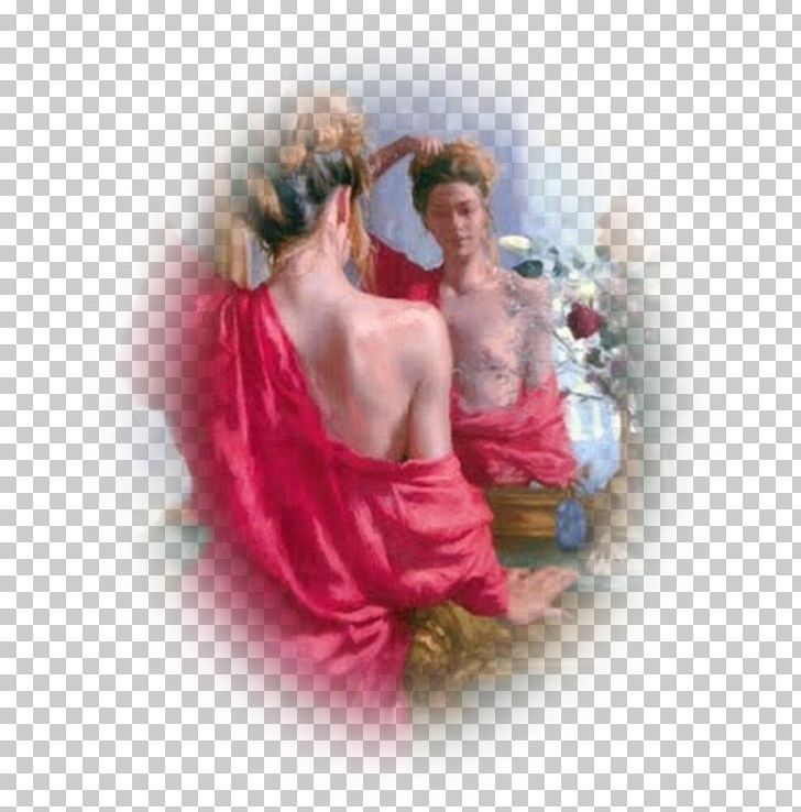 Painting Artist Painter Figurative Art PNG, Clipart, Art, Artist, Bayan Resimleri, Figurative Art, Figurine Free PNG Download
