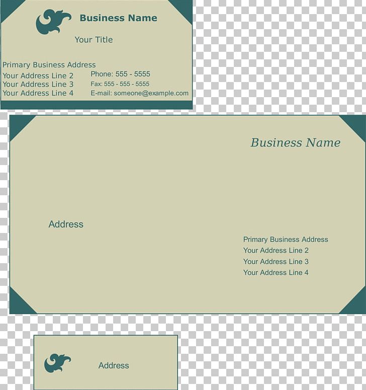 Paper Stationery Business Cards Envelope PNG, Clipart, Binder Clip, Brand, Business, Business Cards, Business Plan Free PNG Download