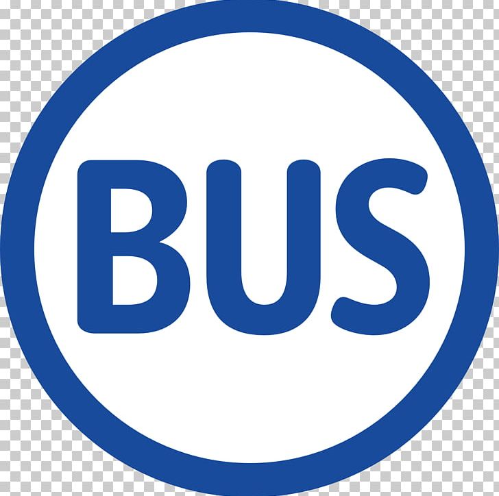 Paris Bus PNG, Clipart, Area, Autobus, Blue, Brand, Bus Free PNG Download