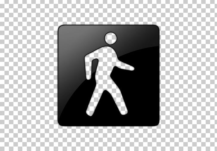 Pedestrian Computer Icons Walking Symbol PNG, Clipart, Computer Icons, Crawl Race, Miscellaneous, Pedestrian, Pedestrian Crossing Free PNG Download