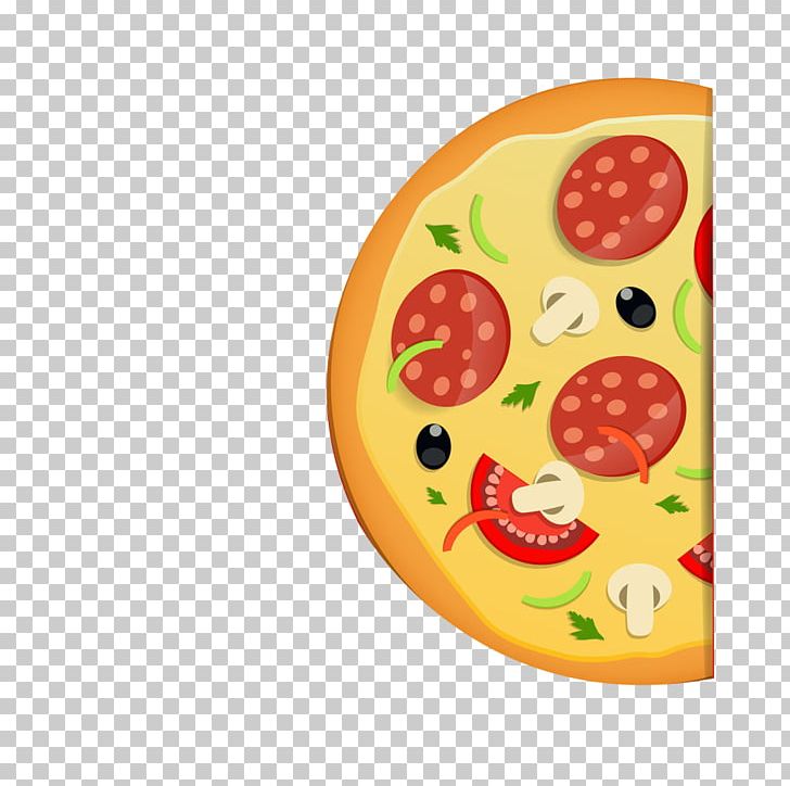 Pizza Italian Cuisine Menu Template PNG, Clipart, Cartoon Pizza, Cuisine, Dish, Food, Food Drinks Free PNG Download