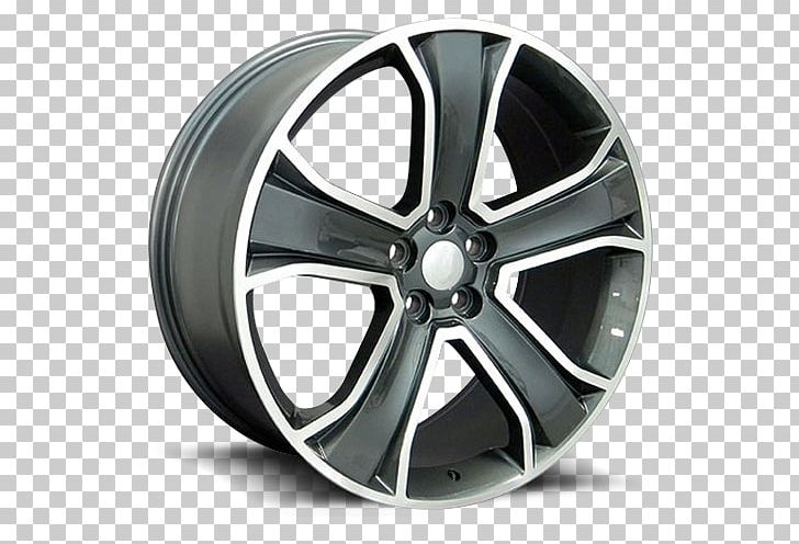 Range Rover Sport Land Rover Discovery Car Rover Company PNG, Clipart, Alloy Wheel, Automotive Design, Automotive Tire, Automotive Wheel System, Auto Part Free PNG Download