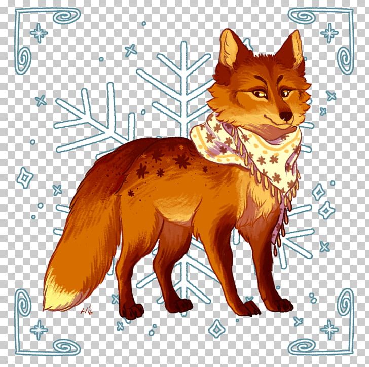 Red Fox Red Deer Fallow Deer Cervinae Animal PNG, Clipart, Advent Calendar, Animal, Antler, Carnivoran, Cartoon Free PNG Download