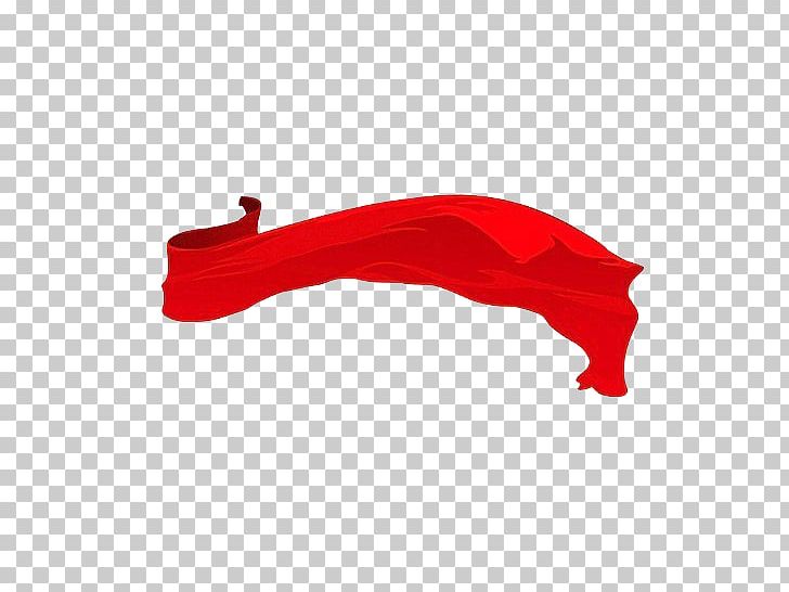 Red Ribbon PNG, Clipart, Data, Download, Elements, Floating, Floating Elements Free PNG Download
