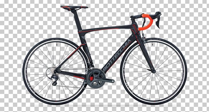 Road Bicycle Cycling Bottecchia Giant Bicycles PNG, Clipart, Bicycle, Bicycle Accessory, Bicycle Frame, Bicycle Frames, Bicycle Part Free PNG Download
