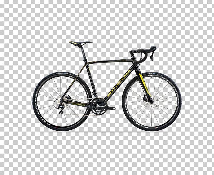 Scott Sports Racing Bicycle Disc Brake Electronic Gear-shifting System PNG, Clipart, Bicycle, Bicycle Accessory, Bicycle Forks, Bicycle Frame, Bicycle Frames Free PNG Download