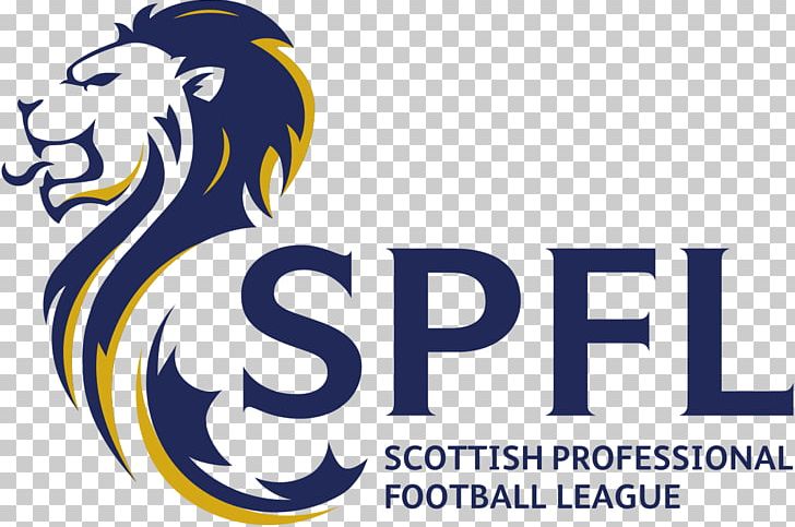 Scottish Premier League 2017–18 Scottish Professional Football League Raith Rovers F.C. Scotland PNG, Clipart, Brand, Footbal, Football In Scotland, Graphic Design, Line Free PNG Download