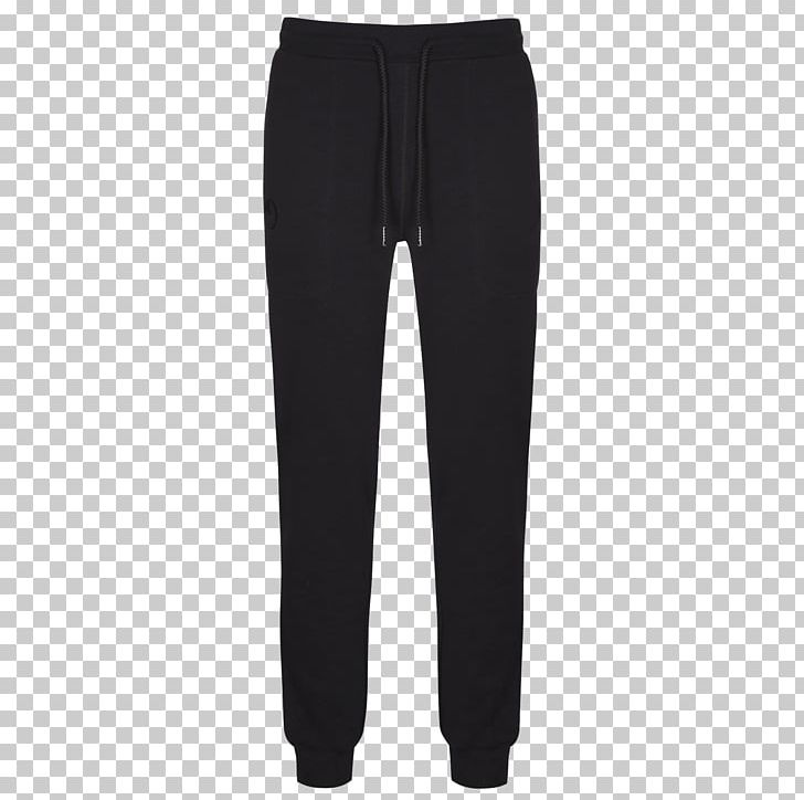 Slim-fit Pants Jeans Corduroy Louis Vuitton PNG, Clipart, Active Pants, Adidas, Black, Cargo Pants, Casual Free PNG Download