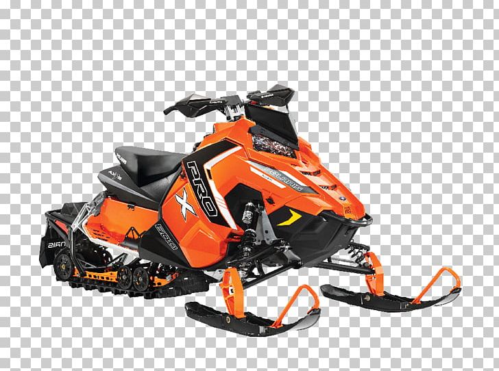 Snowmobile Polaris Industries Motorcycle Yamaha Motor Company Polaris RMK PNG, Clipart, 2016, Arctic Cat, Automotive Exterior, Bombardier Recreational Products, Cars Free PNG Download