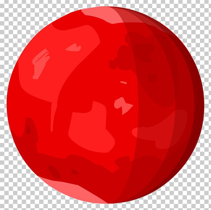 Solar System Mars Planet Club Penguin Mercury PNG, Clipart, Circle, Club Penguin, Drawing, Earth, Game Free PNG Download