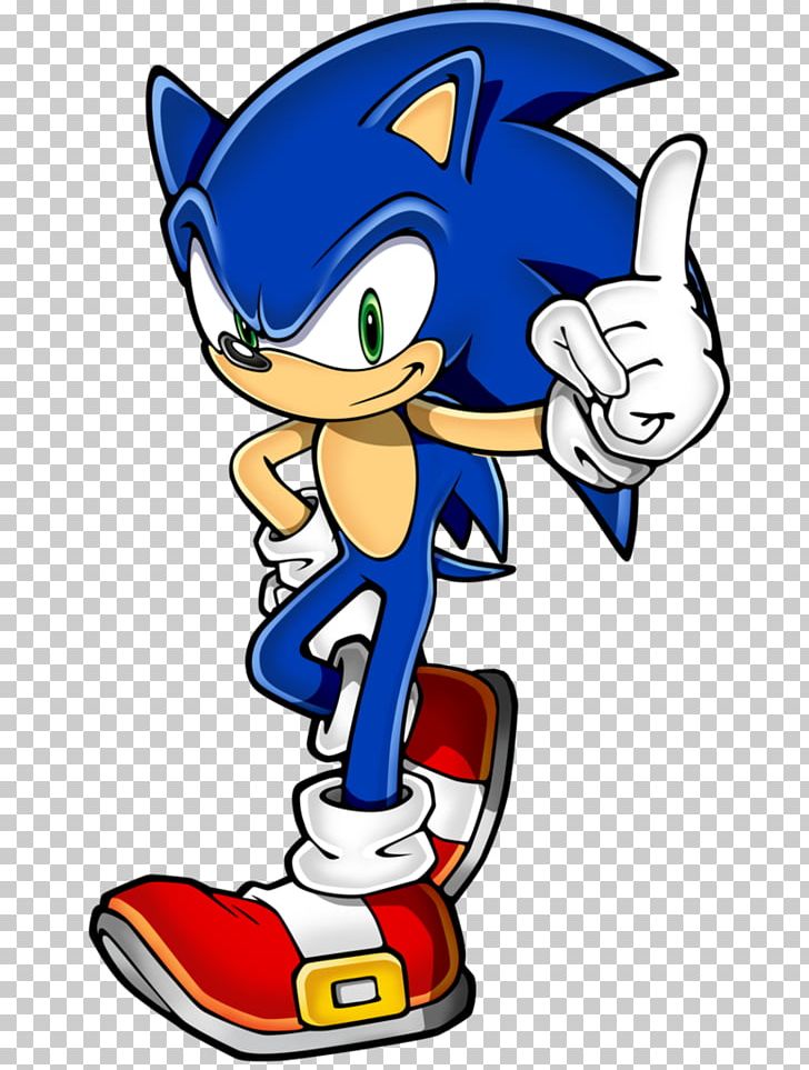 Sonic The Hedgehog Sonic Mania Sonic Chaos Sonic Drive-In Video Game PNG, Clipart, Area, Art, Artwork, Fictional Character, Gaming Free PNG Download