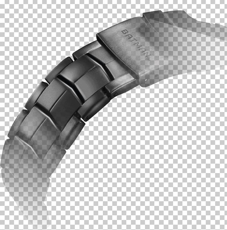 Steel Plastic Watch Strap PNG, Clipart, Accessories, Angle, Clothing Accessories, Computer Hardware, Hardware Free PNG Download