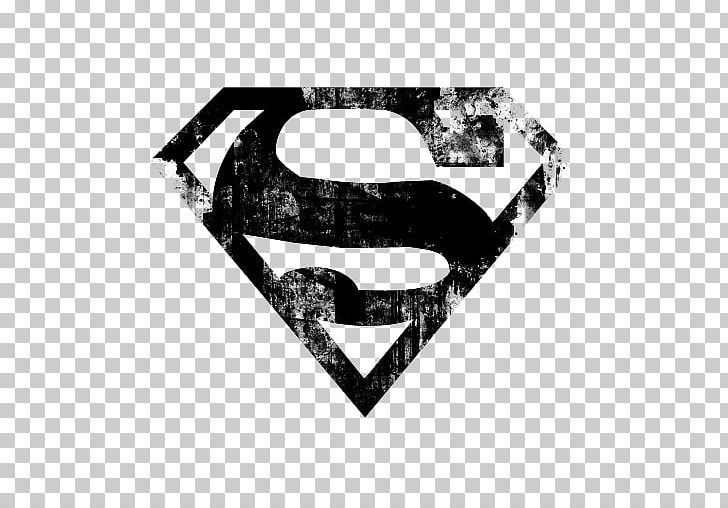 Superman Logo Kara Zor-El Superman Red/Superman Blue T-shirt PNG, Clipart, Black And White, Blue, Brand, Comics, Dc Comics Free PNG Download
