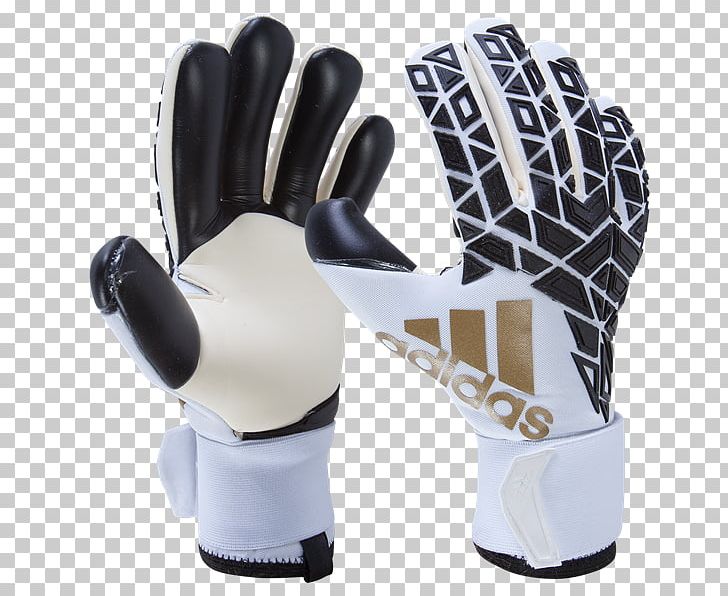 T-shirt Adidas Glove White Puma PNG, Clipart, Adidas, Adidas Ace, Adidas Predator, Goalkeeper, Jersey Free PNG Download