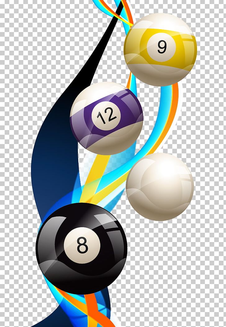 T-shirt Billiards Table Sleeve PNG, Clipart, Ball, Billiard Ball, Billiards, Casual, Clothing Free PNG Download