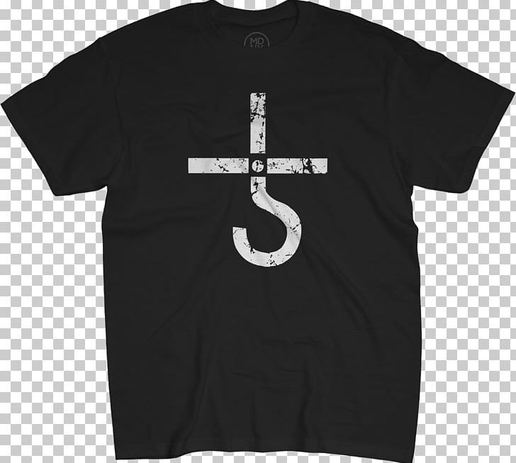 T-shirt Clothing Sleeve F-Society (mr Robot) PNG, Clipart, Active Shirt, American Apparel, Black, Bluza, Boc Free PNG Download