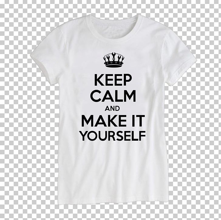 T-shirt Keep Calm And Carry On Gift Redbubble PNG, Clipart, Active Shirt, Bag, Brand, Clothing, Gift Free PNG Download