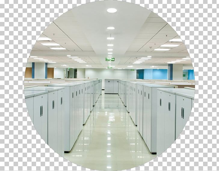 Table Daylighting Office Wipro PNG, Clipart, Building, Ceiling, Daylighting, Desk, Electric Light Free PNG Download