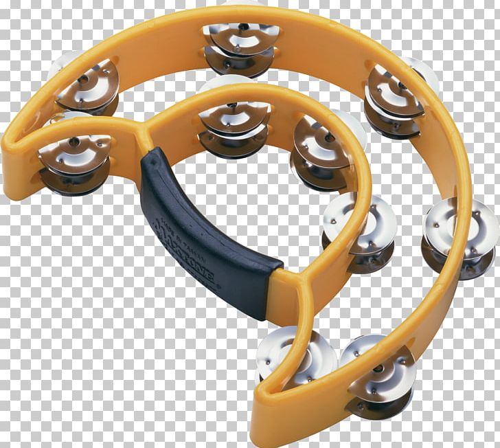 Tambourine Musical Instruments Percussion Drum PNG, Clipart, Castanets, Cymbal, Digital Image, Drum, Gemballa Free PNG Download