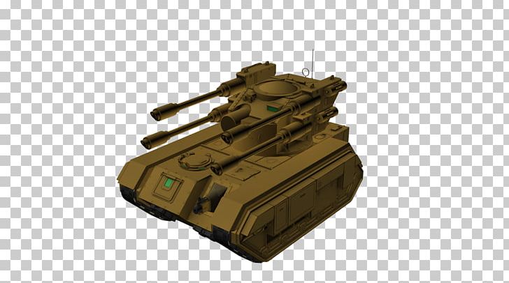 Tank Self-propelled Artillery Gun Turret Self-propelled Gun PNG, Clipart, Arma Mobile Ops, Artillery, Combat Vehicle, Gun Accessory, Gun Turret Free PNG Download