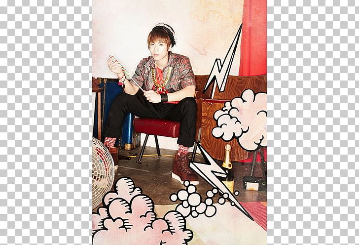 The First SHINee Album Chair Japan PNG, Clipart, Album, Art, Chair, First, Furniture Free PNG Download
