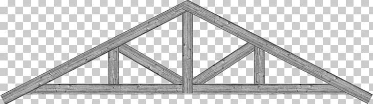 Timber Roof Truss Dachdeckung Building PNG, Clipart, Angle, Architectural Engineering, Baukonstruktion, Black And White, Building Free PNG Download