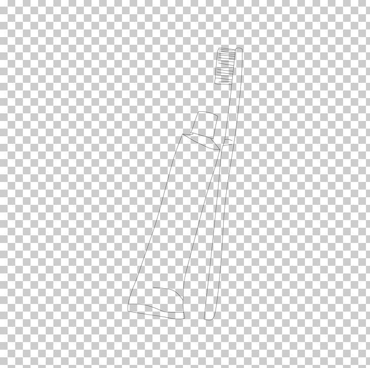 Toothbrush Architecture Drawing PNG, Clipart, Angle, Architect, Architecture, Brush, Drawing Free PNG Download