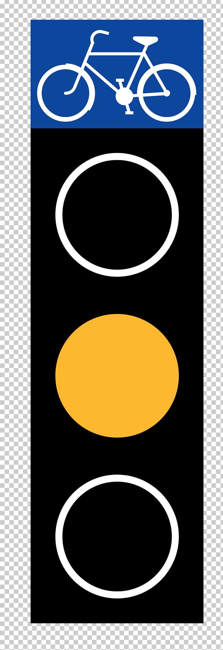 Traffic Light PNG, Clipart, Area, Brand, Cars, Circle, Computer Icons Free PNG Download