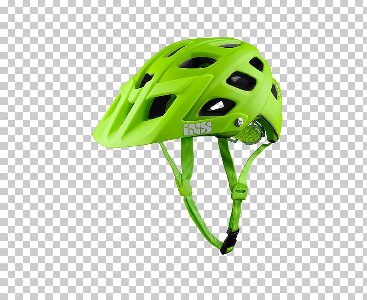 Trail Bicycle Shop Helmet Green PNG, Clipart, Bicycle, Bicycle Clothing, Bicycle Helmet, Bicycle Helmets, Bicycle Shop Free PNG Download