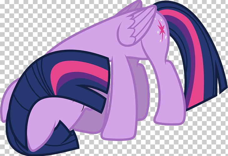 Twilight Sparkle Pony PNG, Clipart, Anteater, Art, Cartoon, Deviantart, Fictional Character Free PNG Download