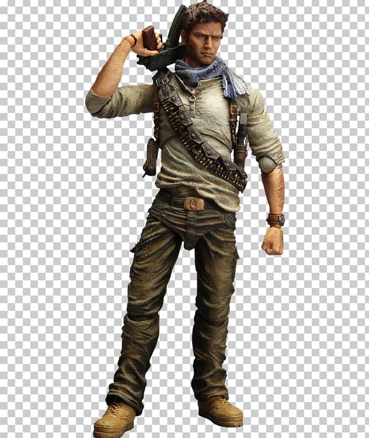 Uncharted 3: Drake's Deception Uncharted 4: A Thief's End Uncharted: The Nathan Drake Collection Uncharted: Drake's Fortune PNG, Clipart, Action Toy Figures, Drake, Game, Nathan Drake, Photography Free PNG Download