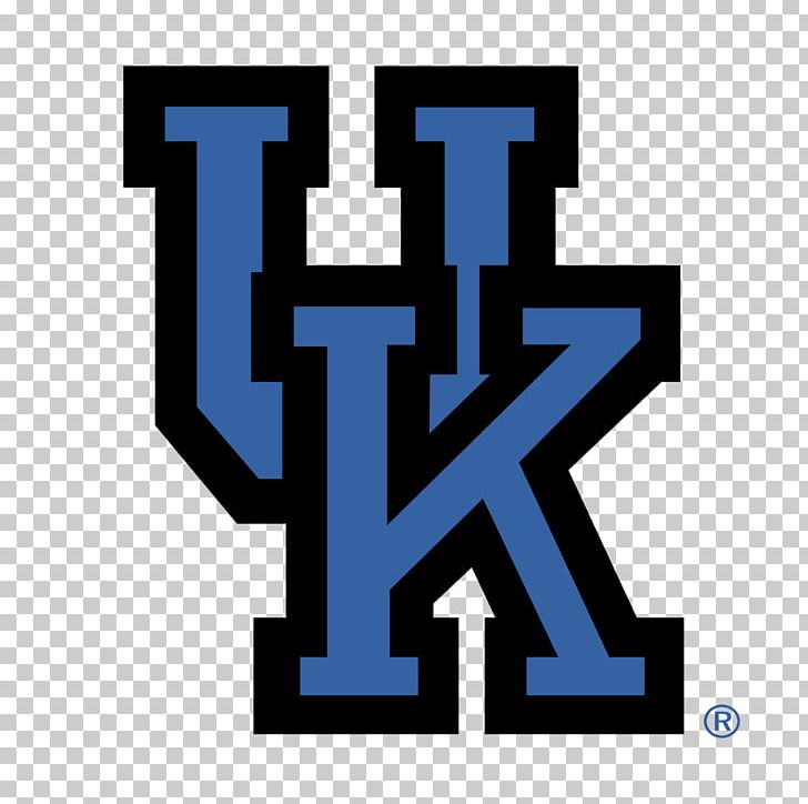 University Of Kentucky Kentucky Wildcats Men's Basketball Kentucky Wildcats Football Kansas Jayhawks Men's Basketball NCAA Men's Division I Basketball Tournament PNG, Clipart,  Free PNG Download