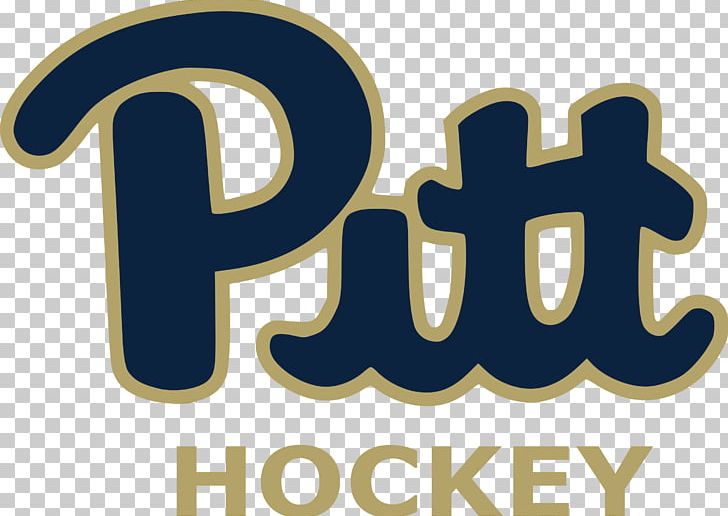 University Of Pittsburgh Pittsburgh Panthers Football Pittsburgh Panthers Men's Basketball Pittsburgh Panthers Women's Basketball NCAA Men's Division I Basketball Tournament PNG, Clipart,  Free PNG Download