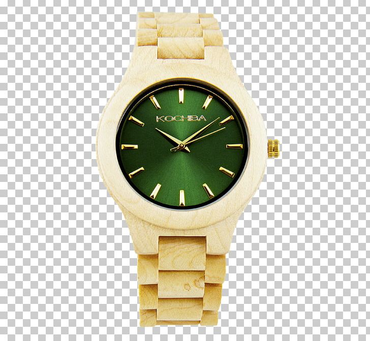 Watch Strap Green Fashion Rosefield The Bowery PNG, Clipart, Blue, Brand, Chronograph, Clothing Accessories, Color Free PNG Download